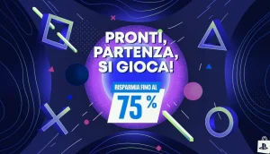 arriva-una-nuova-ondata-sconti-2026