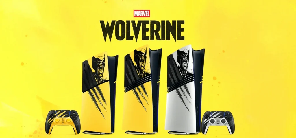 arrivano-ps5-dualsense-cover-marvel-f90e