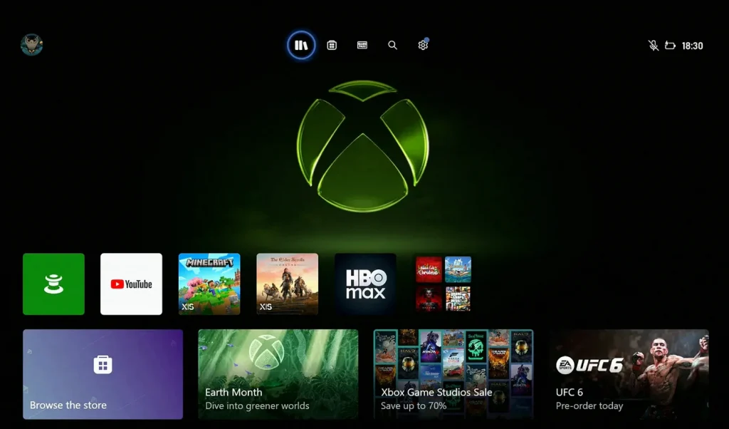 asha-sharma-ceo-xbox-200-07ac