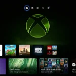 Xbox CEO Asha Sharma Warns 200M New Players Aren’t Enough for Profit