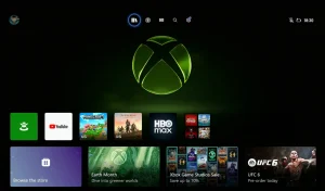 asha-sharma-ceo-xbox-200-07ac