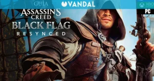 assassin-creed-black-flag-resynced-5a02