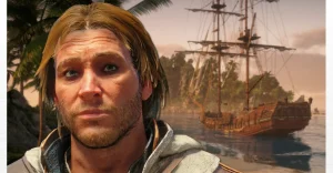 assassin-creed-black-flag-resynced-63fd