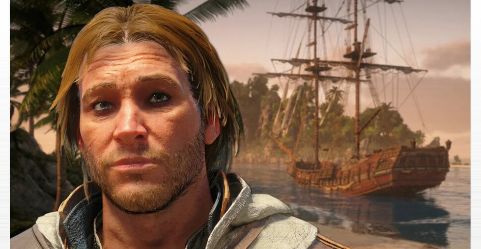 assassin-creed-black-flag-resynced-63fd