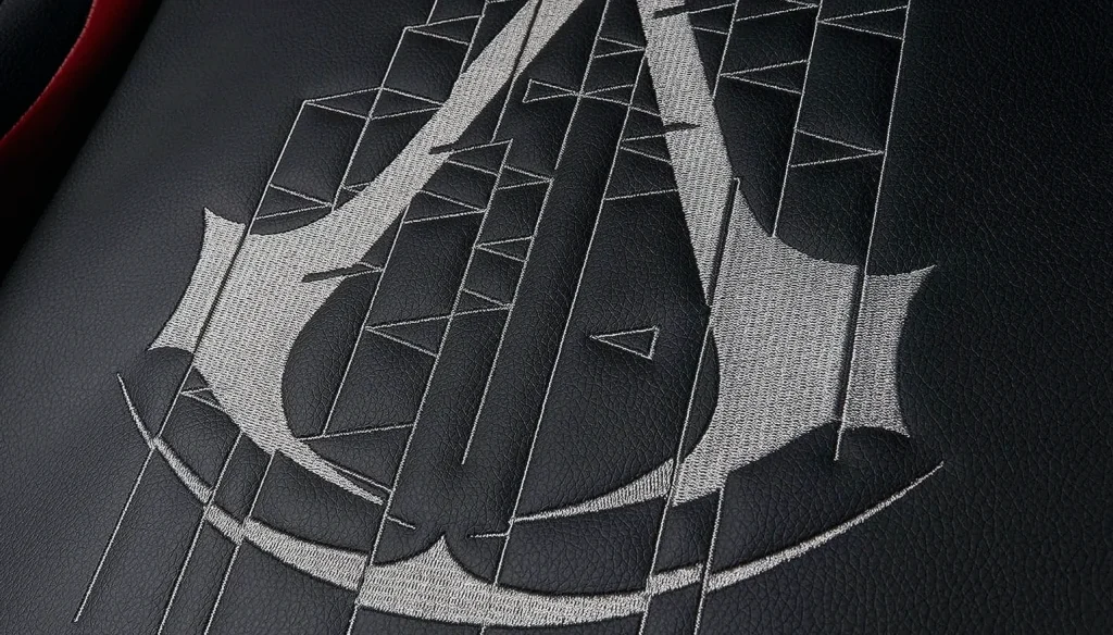 assassin-creed-sedia-gaming-ufficiale-f962