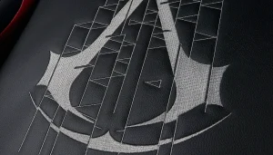 assassin-creed-sedia-gaming-ufficiale-f962