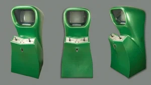asta-collezione-per-fan-dei-d3eb