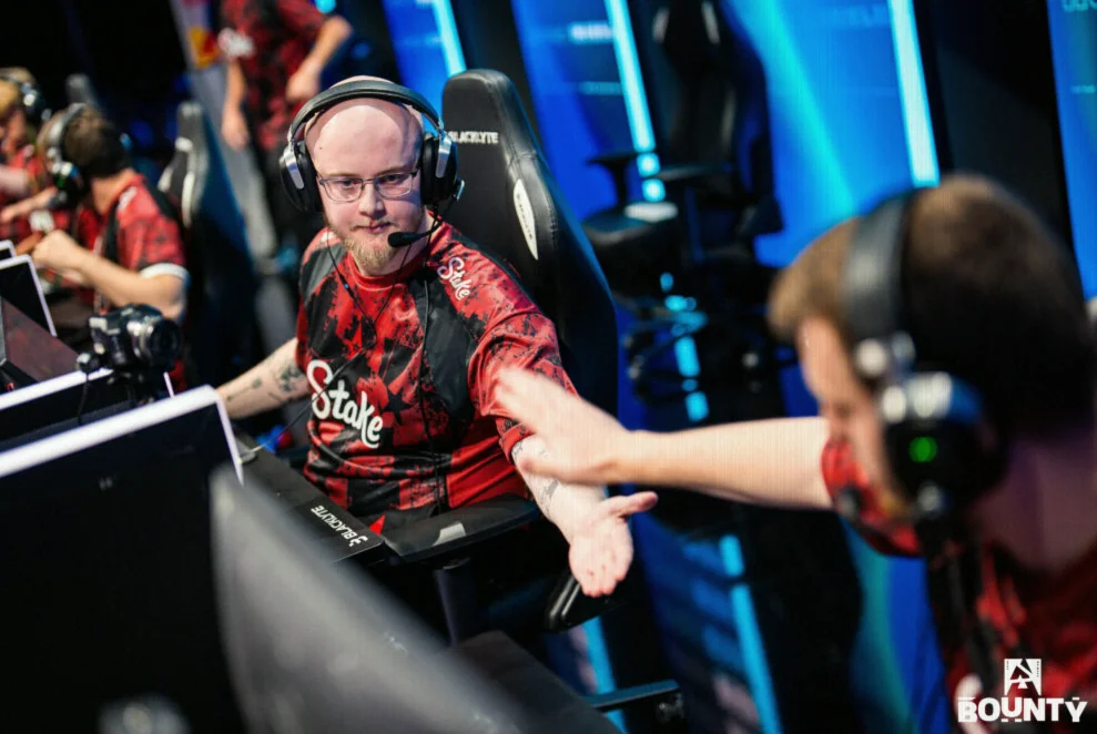 astralis-neo-melduje-finale-blast-ec06