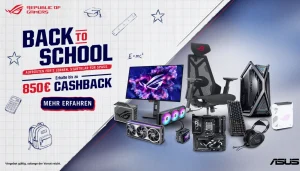 asus-cashback-aktion-gib-195-f3d7