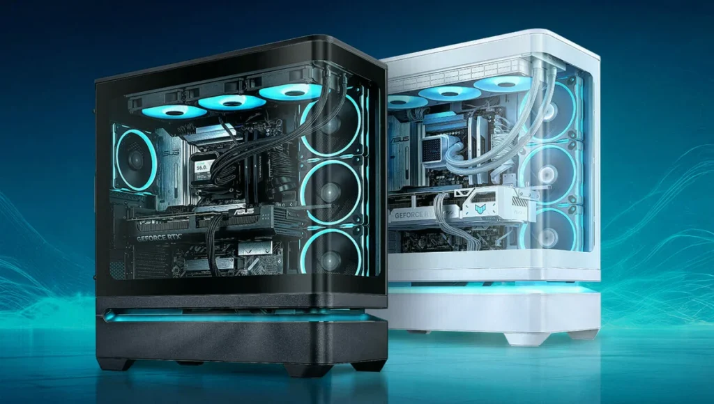 asus-prime-ap304-leuchtschlitz-sst-343e