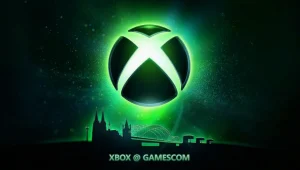 atentos-gamescom-xbox-prepara-anuncio-b1db