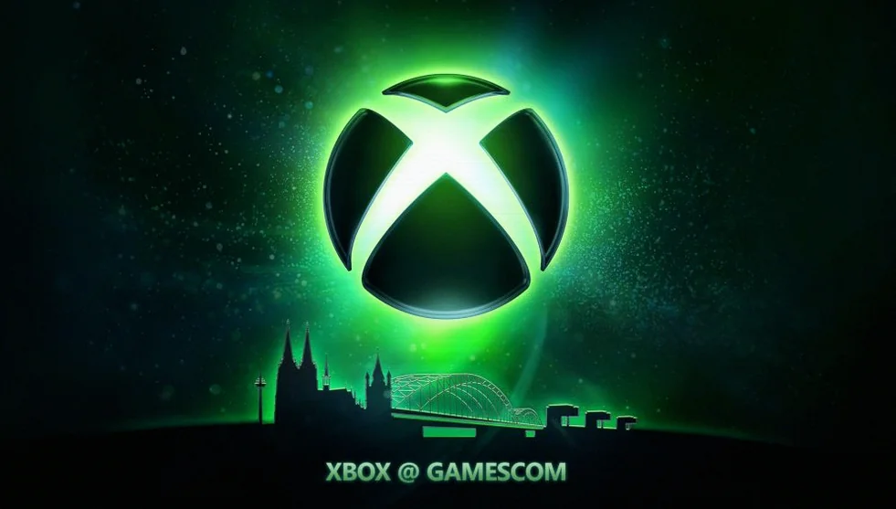 atentos-gamescom-xbox-prepara-anuncio-b1db