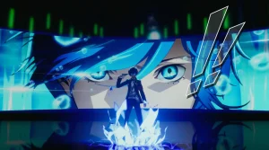 atlus-asegura-que-persona-fue-5a18