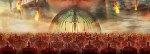 attack-titan-nimmt-dezember-den-e151