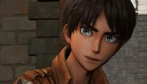 attack-titan-release-termin-und-e954