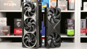auch-den-usa-rtx-5090-a662