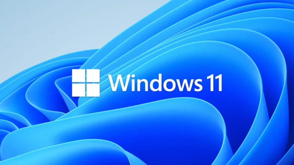 august-patchday-windows-236-sicherheitsl-c756