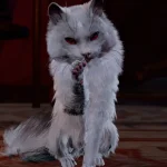 Baldur’s Gate 3 Mods Add 400+ Gear and Let Astarion Turn Into a Vampire Cat
