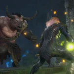 Baldur’s Gate 3 Discount: Larian Cuts 30% for Third Birthday Sale
