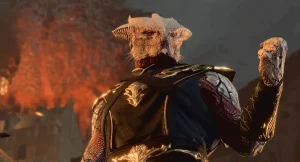 baldur-gate-statistiken-zum-geburtstag-f480