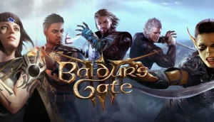 baldur-gate-xbox-play-anywhere-d9bd