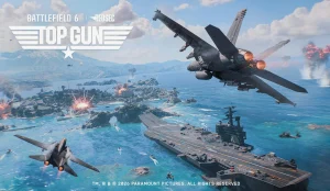battlefield-deep-dive-enth-llt-8e15