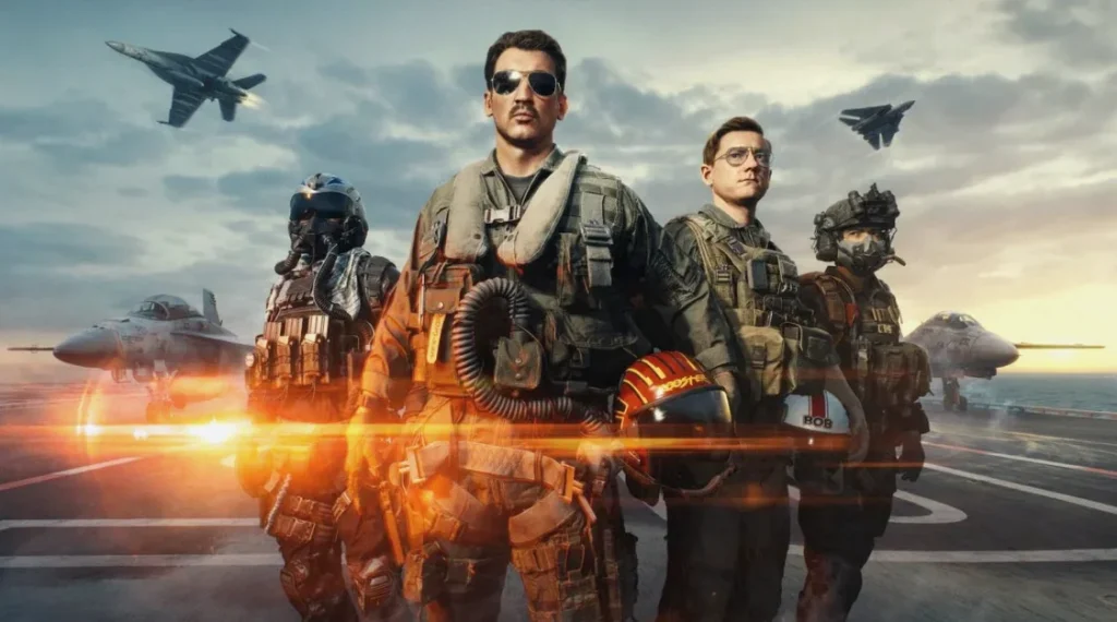 battlefield-gratis-per-una-settimana-8b41