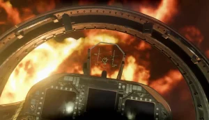 battlefield-top-gun-event-und-fec1