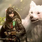 Game Freak Apologizes for Beast of Reincarnation Launch Bugs, Promises Fixes