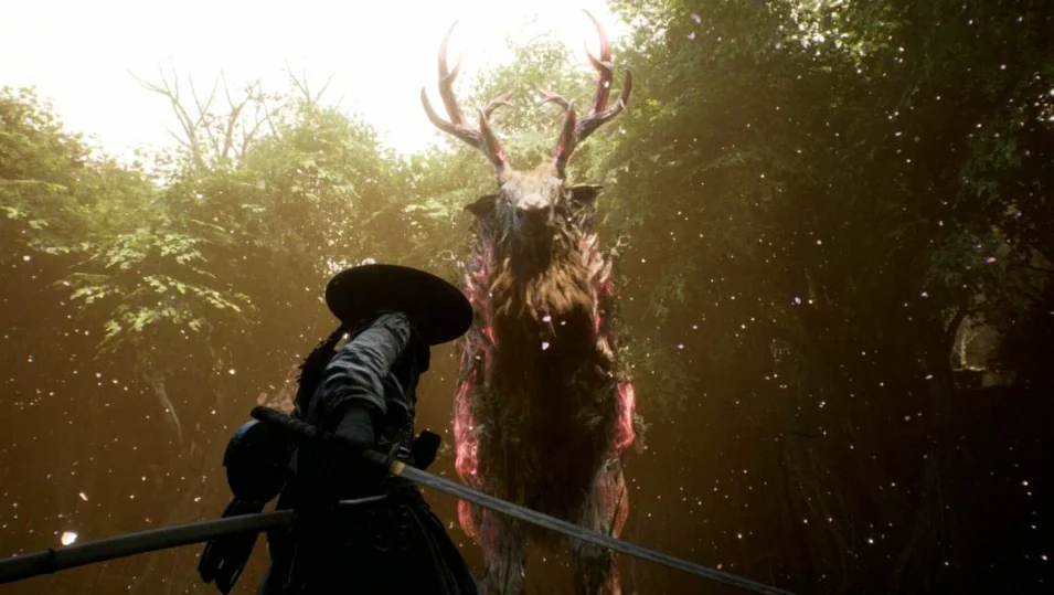 beast-reincarnation-recibe-parche-urgente-de0b