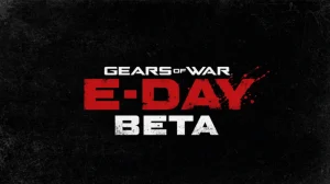 beta-abierta-gears-war-day-137a