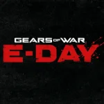 Gears of War: E-Day Open Beta Starts Today—Free Access and Permanent Rewards
