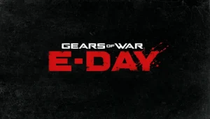 beta-abierta-gears-war-day-bc76