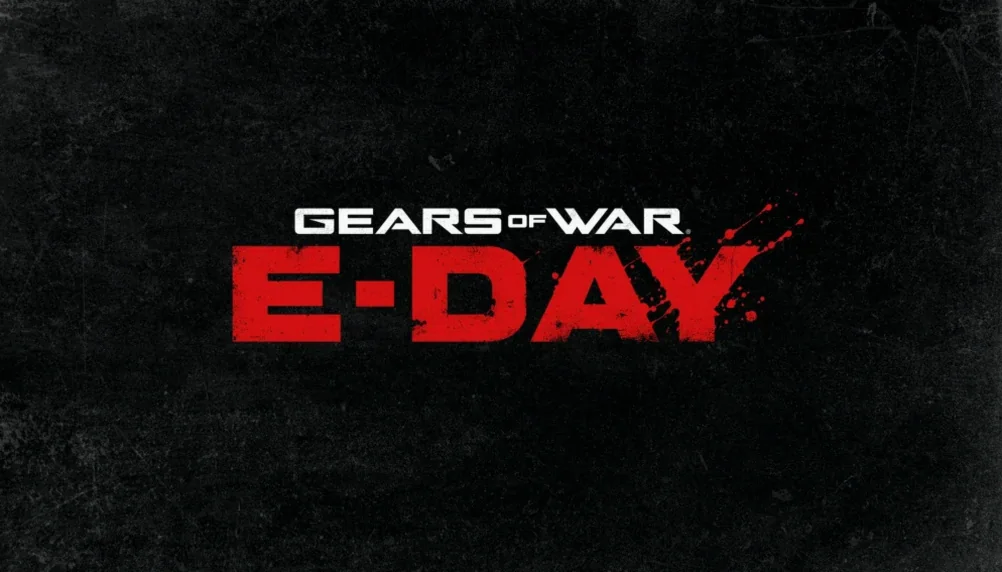 beta-abierta-gears-war-day-bc76