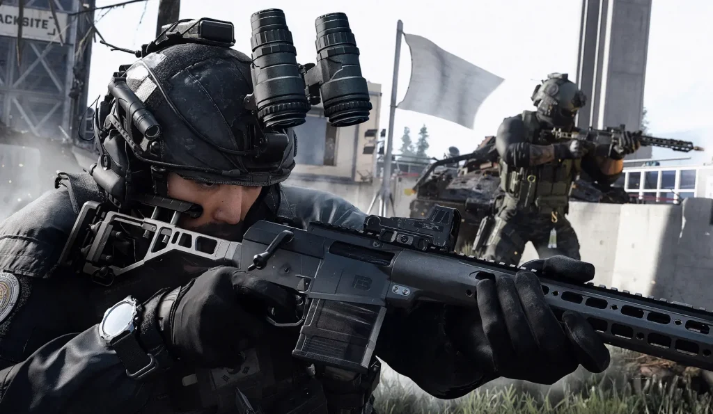 beta-call-duty-modern-warfare-772d