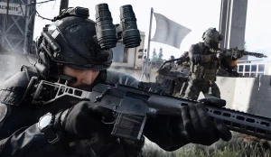 beta-call-duty-modern-warfare-772d