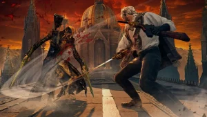 beta-duskbloods-parte-con-piede-7178