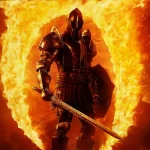 Bethesda Mulls Bringing Oblivion Remastered Switch 2 Optimizations to Other Platforms