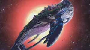 beyond-these-stars-bizzarres-aufbauspiel-c7f8