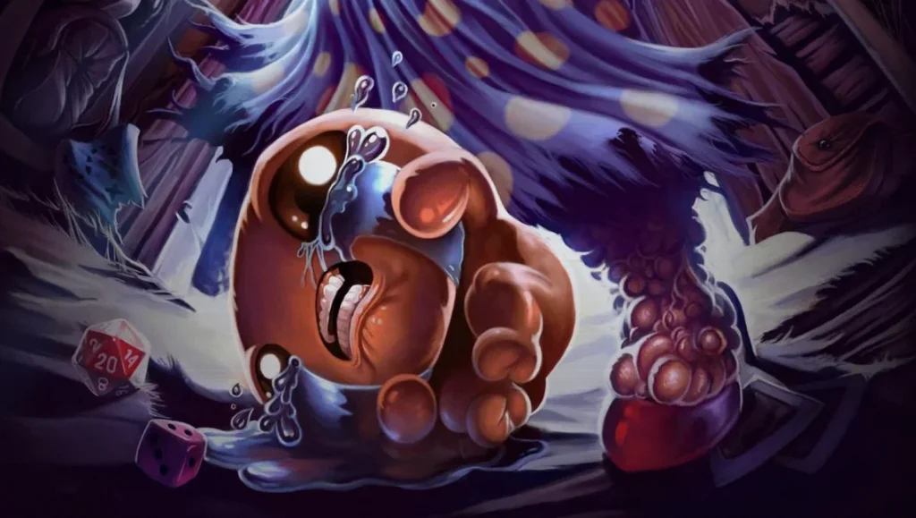 binding-isaac-repentance-online-porta-565c