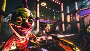 bioshock-trifft-horrorpark-twisted-tower-4306