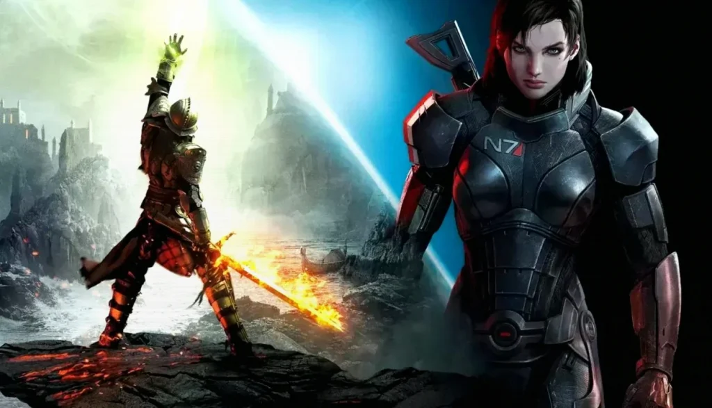 bioware-potrebbe-tornare-indipendente-dopo-1240