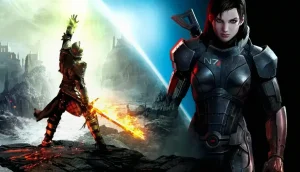 bioware-potrebbe-tornare-indipendente-dopo-1240