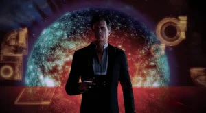 bioware-ximo-mass-effect-podr-10e6