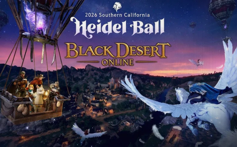 black-desert-online-toutes-les-5fc1