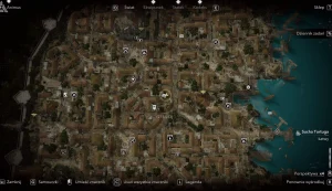 black-flag-resynced-interaktywna-mapa-221e