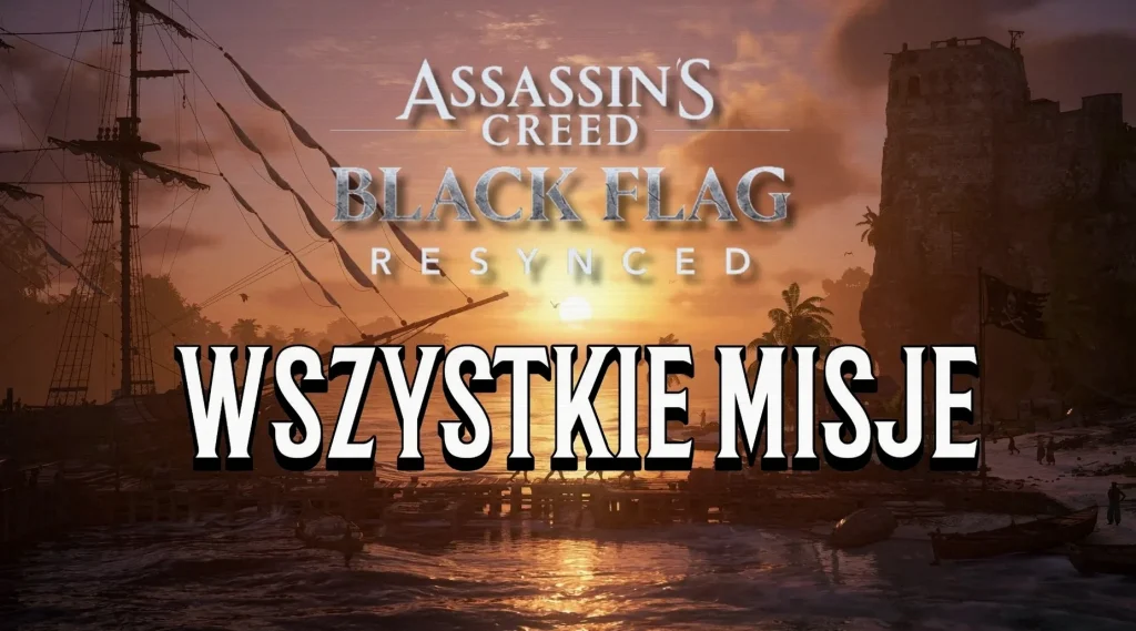 black-flag-resynced-wszystkie-misje-2267