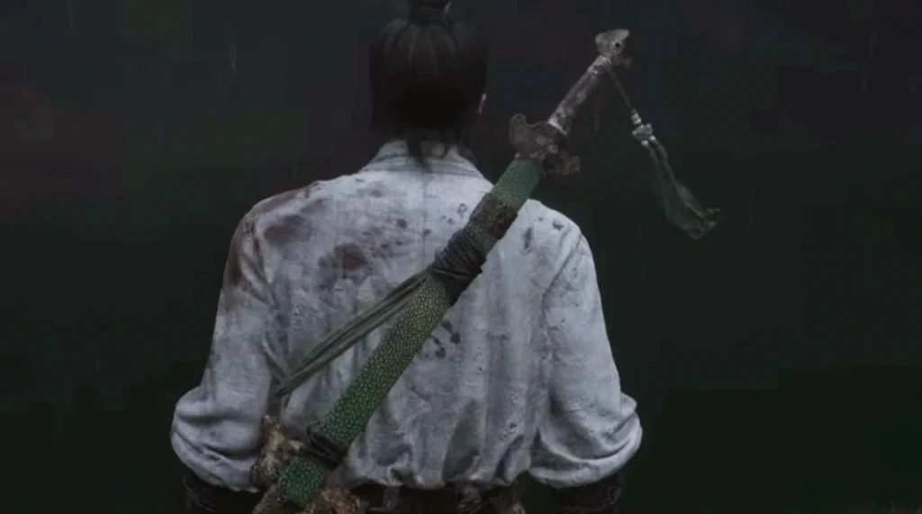 black-myth-zhong-kui-minuten-7189