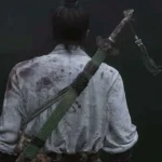 Black Myth: Zhong Kui Gets New Gameplay Showing Expanded Combat System