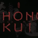 Game Science Drops 15-Minute Gameplay Teaser for Black Myth: Zhong Kui